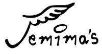 Jemima's Restaurant & Villas